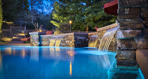 Maison avec piscine 4