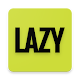 Download How to Stop Being So Lazy For PC Windows and Mac 1.0
