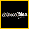 Choco Chino, Opulent Mall, Vasundhara, Ghaziabad logo