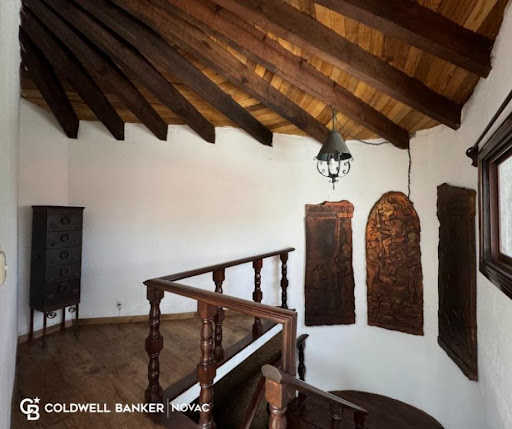 Maison avec jardin et terrasse 4