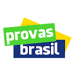 Provas Brasil Apk