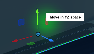 move_planes_YZ.png