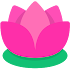 Lotus Icon Pack1.3 (Patched)