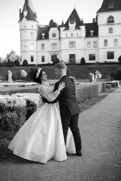 Esküvői fotós Szőke Sándor (sandorszokefoto). Készítés ideje: május 5.