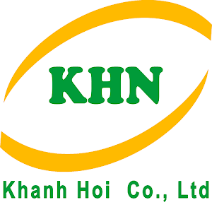 Download GTS Khanh Hoi For PC Windows and Mac