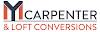 My Carpenter Ltd Logo