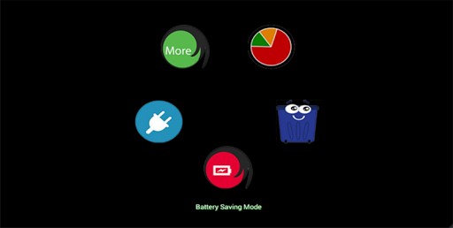 免費下載工具APP|Battery Saver 2016 app開箱文|APP開箱王