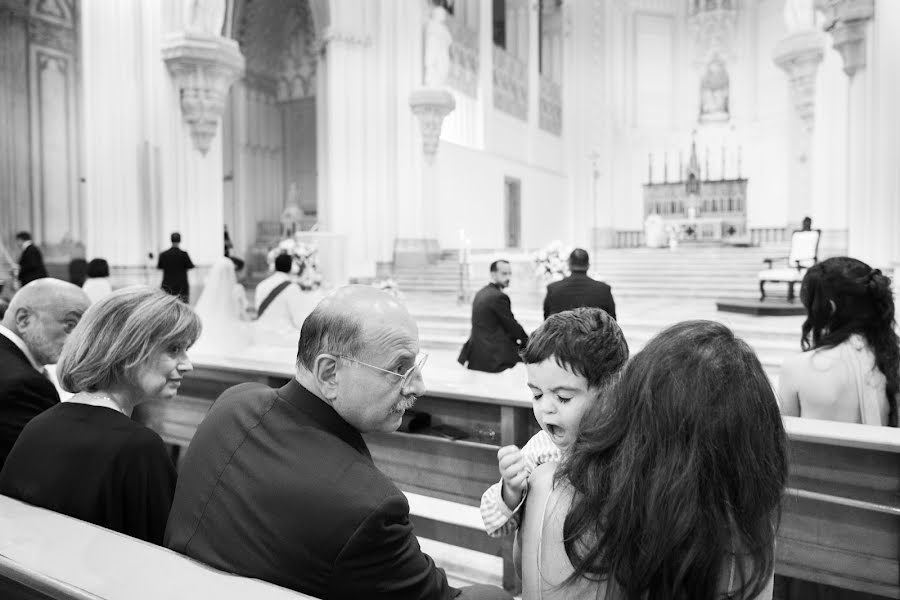 Fotografo di matrimoni Giuseppe Petix (petix). Foto del 29 aprile 2022