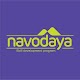 Navodaya Download on Windows