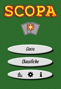 How to download Scopa con Accuso 1.0.0 apk for bluestacks