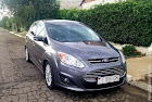 продам авто Ford C-MAX Grand C-MAX II