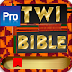 Download Twi Bible Pro For PC Windows and Mac 1.0