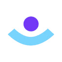 Viewgin Eye - Youtube, TikTok & Twitch Chrome extension download