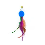 THT-2-Blue