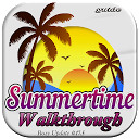 تحميل التطبيق Roxxy Update 0.17 Summertime Walkthrough التثبيت أحدث APK تنزيل