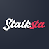 Stalksta | Stalk for instagram1.0