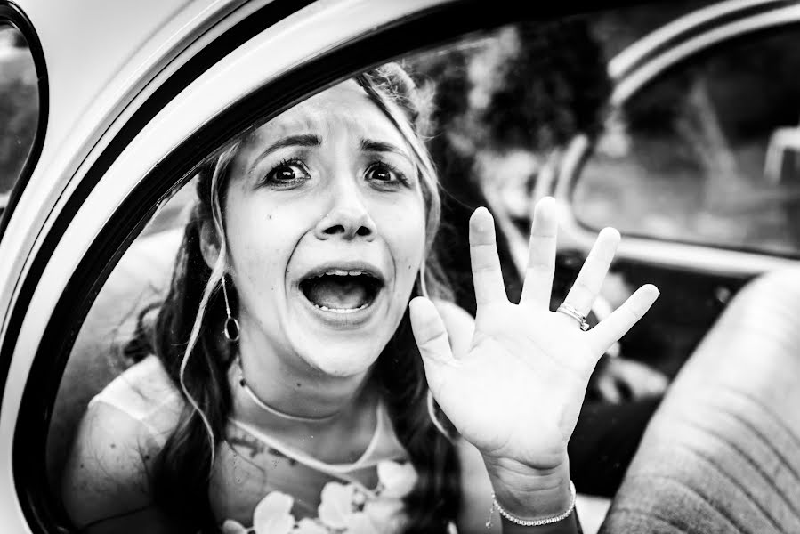 Fotógrafo de bodas Marco Bresciani (marcobresciani). Foto del 29 de junio 2023