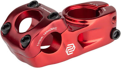 Promax Impact BMX Stem - Top Load alternate image 4