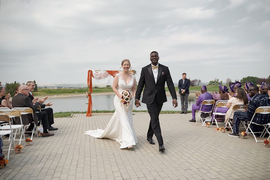 Photographe de mariage Andrey Bielikov (bielikov). Photo du 16 août 2023