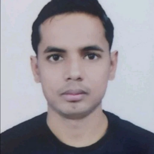 Rohit Nandan, Hello there! My name is Rohit Nandan, and I am delighted to assist you as an experienced student and a teaching professional. With a degree in B.Sc Mathematics from Agra University, I have honed my expertise in various topics, including IBPS, Mathematics for Class 9 and 10, RRB, SBI Examinations, and SSC. I have had the privilege of instructing numerous students throughout my teaching career, always striving to provide them with comprehensive knowledge and guidance.

Harnessing my passion for education, I have accumulated a remarkable rating of 4.3 from 699 users who have benefited from my teaching approach. I specialize in helping students target and excel in the 10th Board Exam, ensuring they are well-prepared and confident. Equally comfortable in English and Hindi, I am dedicated to ensuring effective communication and understanding with my students.

With my extensive experience and expertise, I guarantee a unique and personalized learning experience tailored to your specific needs. Together, we will conquer the intricacies of mathematics and pave the way for your academic success. Let's embark on this educational journey together!