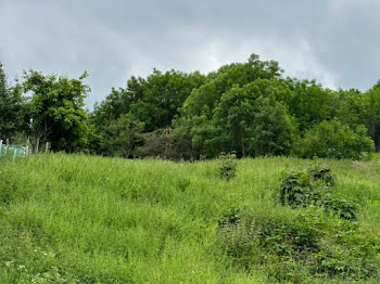 terrain à Chamalieres (63)