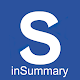 Download inSummary For PC Windows and Mac