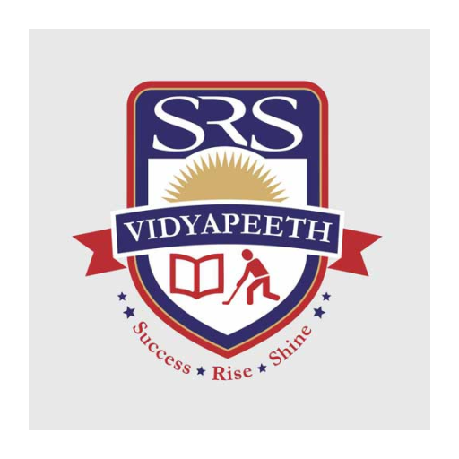 SRS Vidyapeeth, Samana