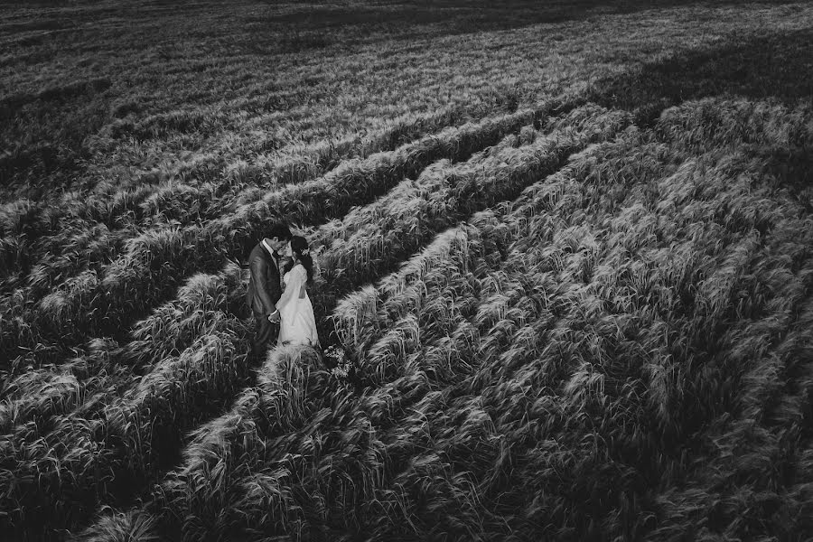 Svadobný fotograf Heinrich Knoetze (heinrichknoetze). Fotografia publikovaná 10. mája