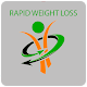 Download Rapid Weight Loss For PC Windows and Mac 1.0