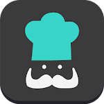 Cover Image of Download RecipesTroupe - Your Cooking Community 10.3.11 APK