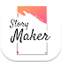 InstaStory: Story Maker For Instagram & Facebook1.0.5