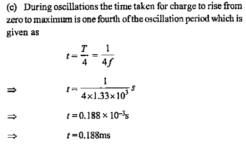 Solution Image