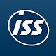 ISS Facility Services Iberia Download on Windows