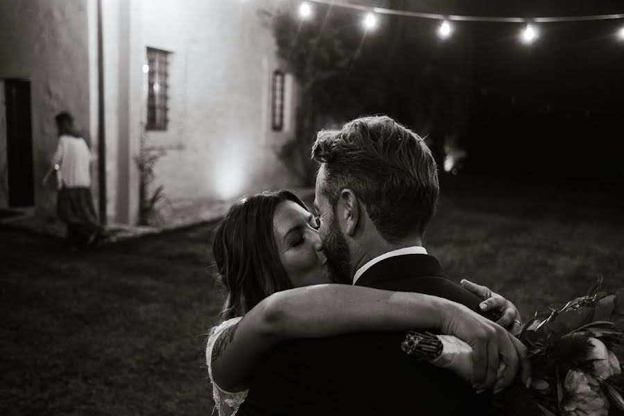 Hochzeitsfotograf Francesco D Alonzo (francesco81). Foto vom 6. November 2019