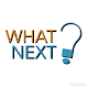 What Next - Knight Puzzle Download on Windows