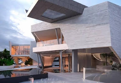 House with pool and terrace 20