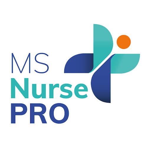 MS Nurse PRO