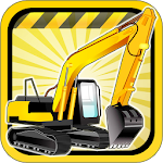 Cover Image of Descargar Mundo de la construcción - Construir ciudad 1.4.2 APK