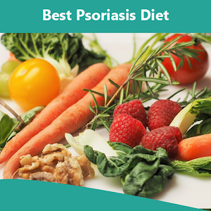 Download Best Psoriasis Diet For PC Windows and Mac