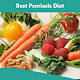 Download Best Psoriasis Diet For PC Windows and Mac 2.0.0