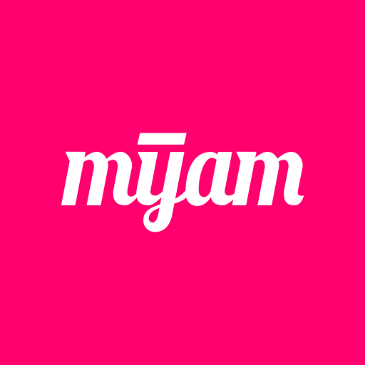 Myam