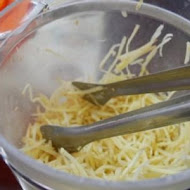 文章牛肉湯