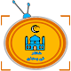 Download شاهد فى رمضان For PC Windows and Mac 1.1.1