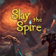 Slay The Spire HD Wallpapers Game Theme