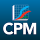 My_CPM Download on Windows