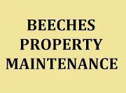 Beeches Property Maintenance Logo