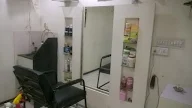 Jay Hind Hair Saloon photo 2