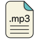 MP3 Merge and Joiner Chrome extension download