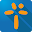 Netree Download on Windows