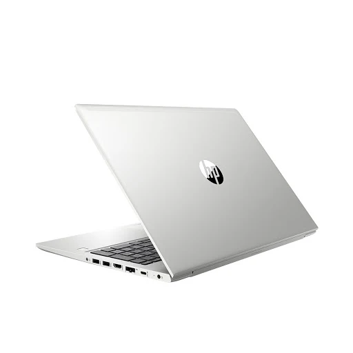 Laptop HP ProBook 450 G6 (5YM81PA) (15.6" FHD/i5-8265U/4GB/256GB SSD/UHD 620/Free DOS/1.9 kg)